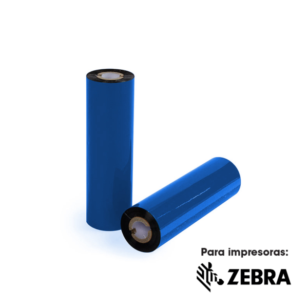 Roll up tamaño: 33″ x 79″ (Personalizado) – CPG Panamá Distribuidoras de  papelería en Panamá